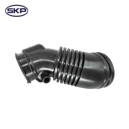 SKP SK696A96 image 4