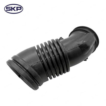 SKP Engine Air Intake Hose SK696A97