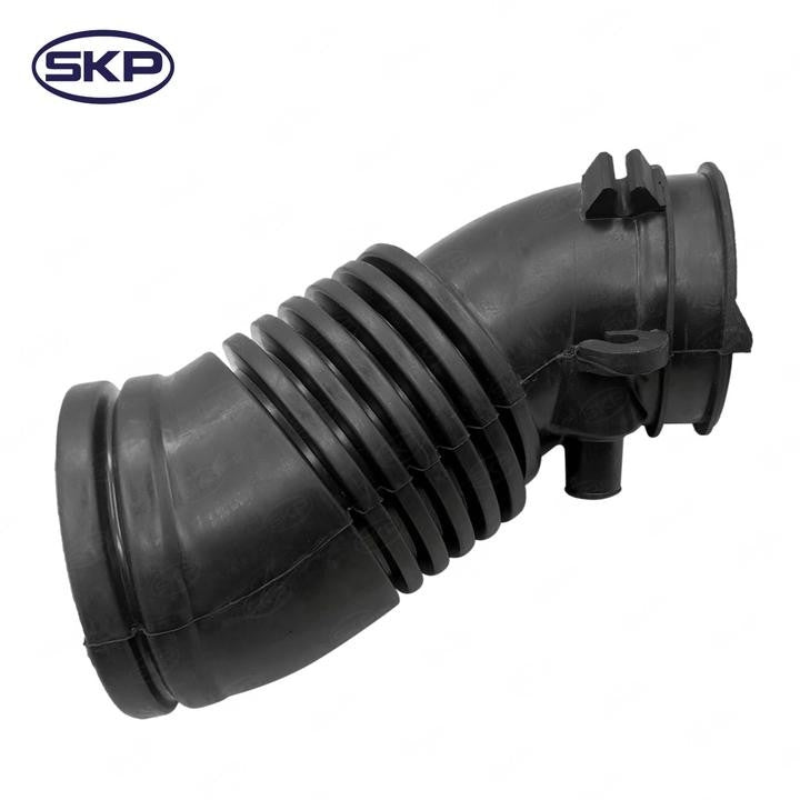 SKP Engine Air Intake Hose SK696A97