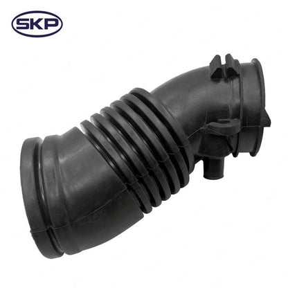 SKP Engine Air Intake Hose SK696A97
