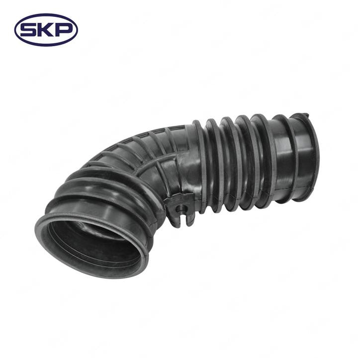 SKP SK696A98 image 3