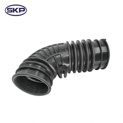 SKP SK696A98 image 3
