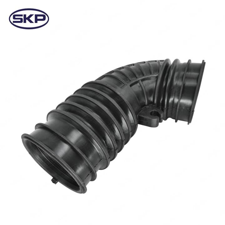 SKP SK696A98 main image