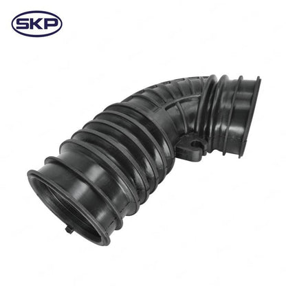SKP SK696A98 main image