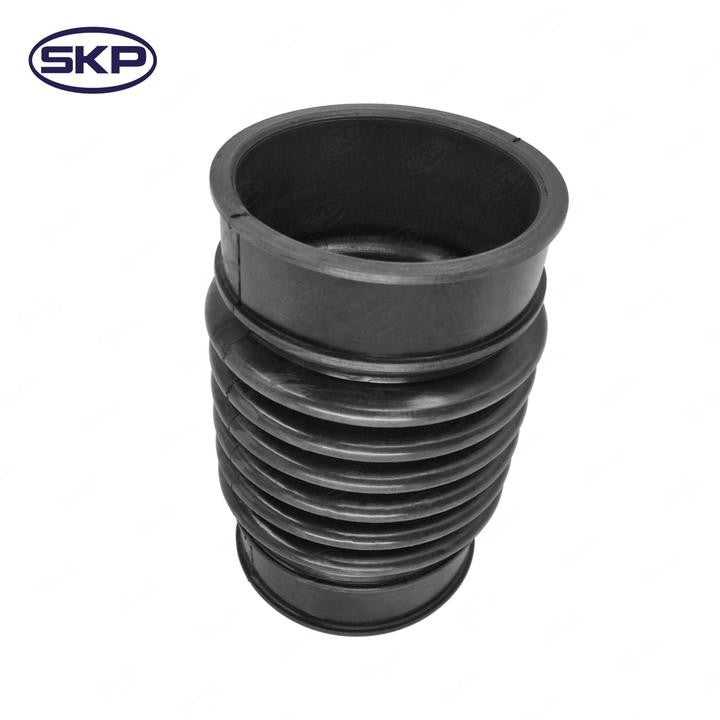 SKP Engine Air Intake Hose SK696A99 image 3
