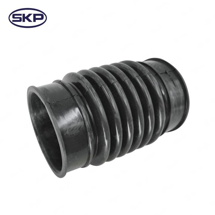 SKP Engine Air Intake Hose SK696A99 main image