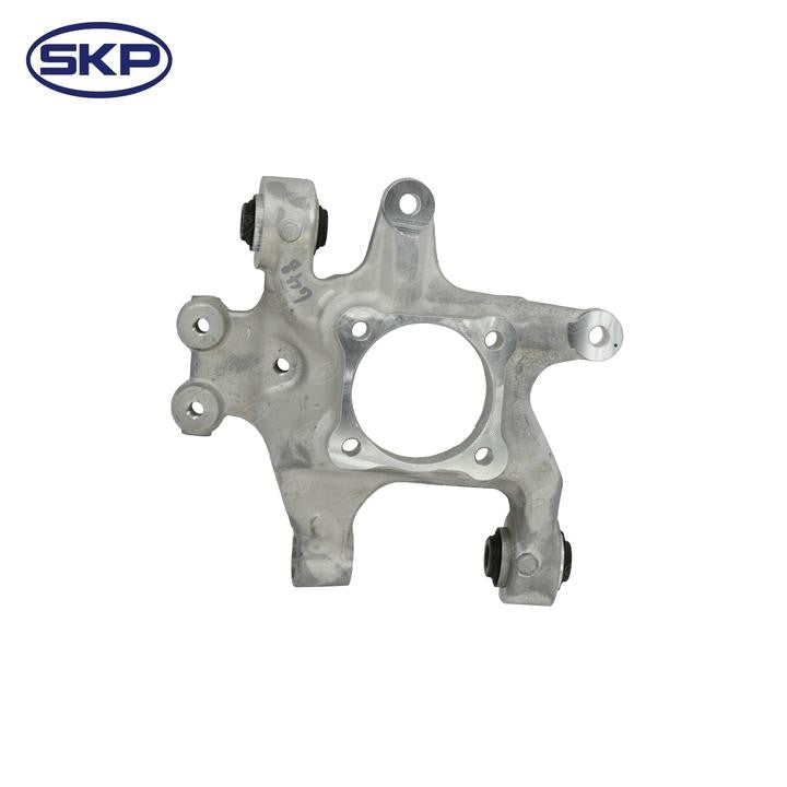 SKP Steering Knuckle SK697304