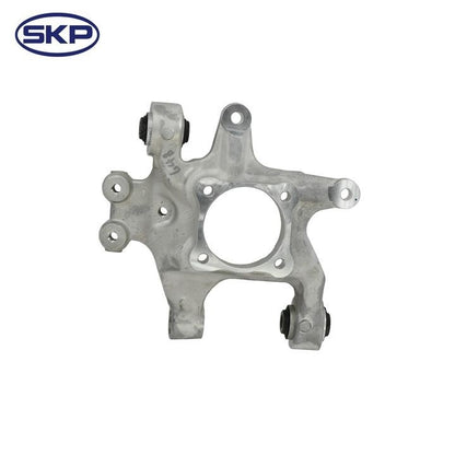 SKP Steering Knuckle SK697304