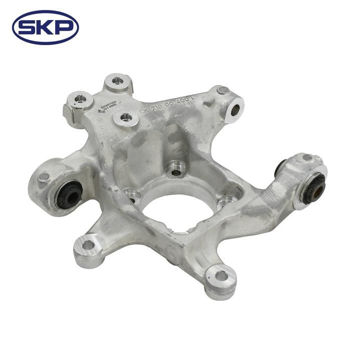 SKP Steering Knuckle SK697304