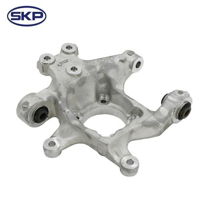 SKP Steering Knuckle SK697304