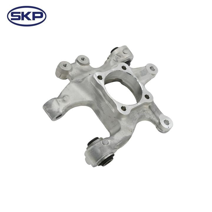 SKP Steering Knuckle SK697304