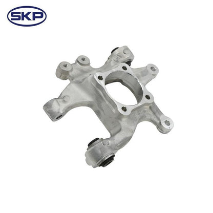 SKP Steering Knuckle SK697304