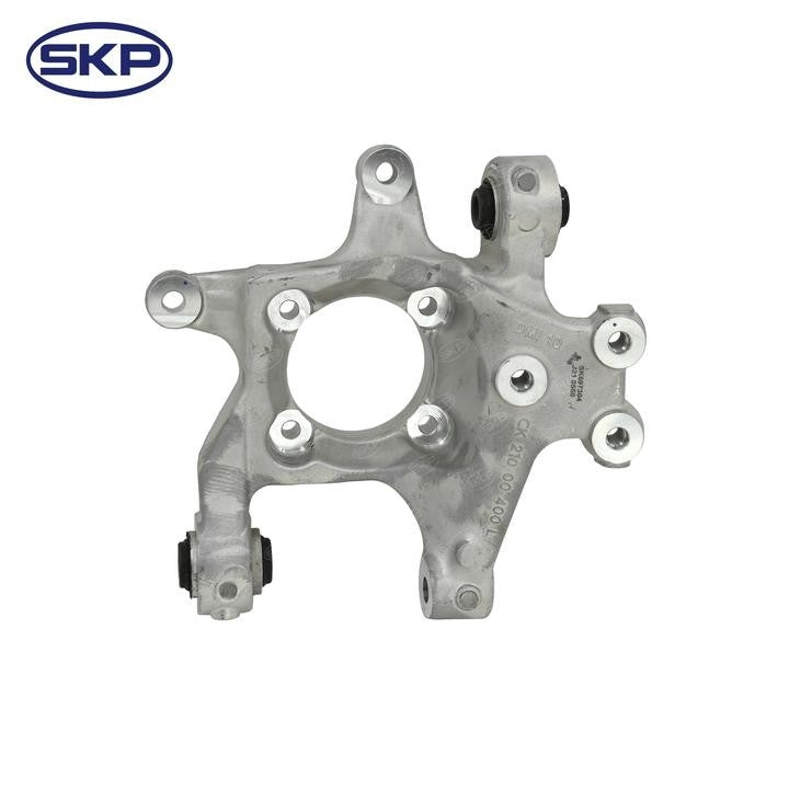 SKP Steering Knuckle SK697304