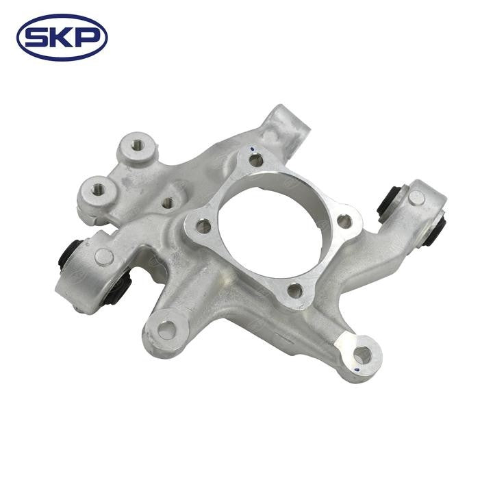 SKP Steering Knuckle SK697305