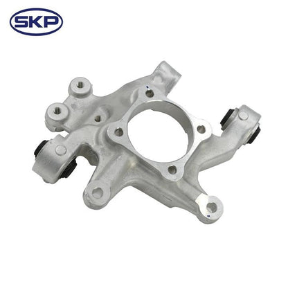 SKP Steering Knuckle SK697305