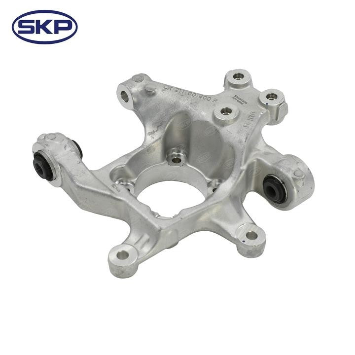 SKP Steering Knuckle SK697305