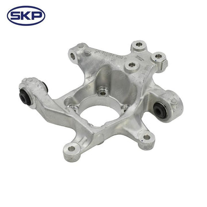 SKP Steering Knuckle SK697305