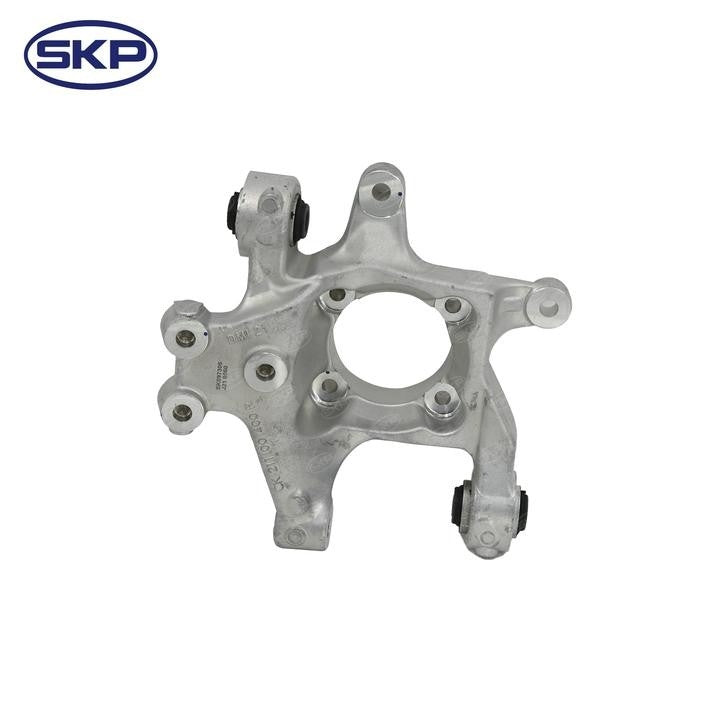 SKP Steering Knuckle SK697305