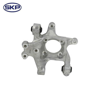 SKP Steering Knuckle SK697305