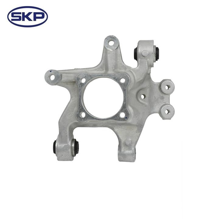 SKP Steering Knuckle SK697305