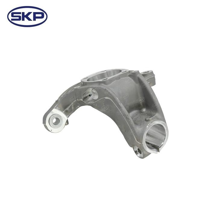 SKP Steering Knuckle SK697306
