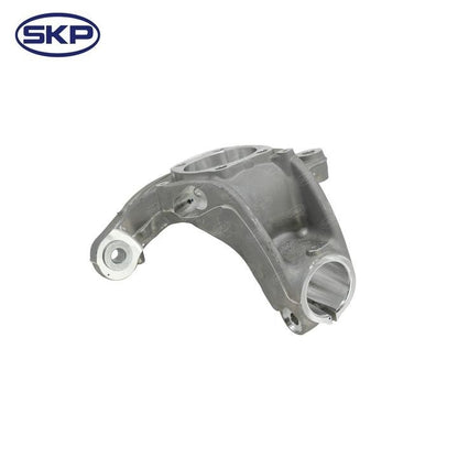 SKP Steering Knuckle SK697306