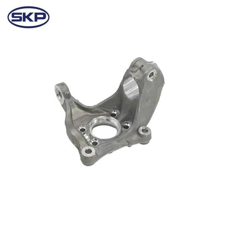 SKP Steering Knuckle SK697306