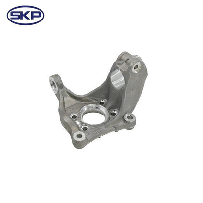 SKP Steering Knuckle SK697306
