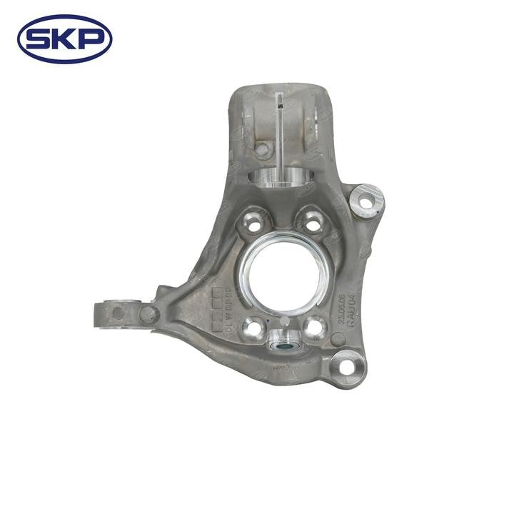 SKP Steering Knuckle SK697306