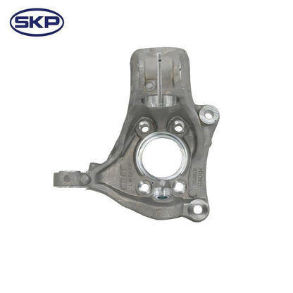 SKP Steering Knuckle SK697306