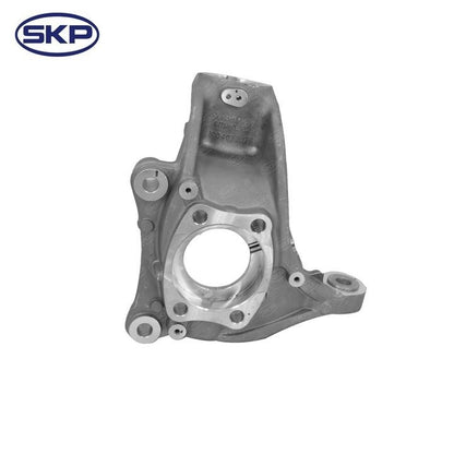 SKP Steering Knuckle SK697306