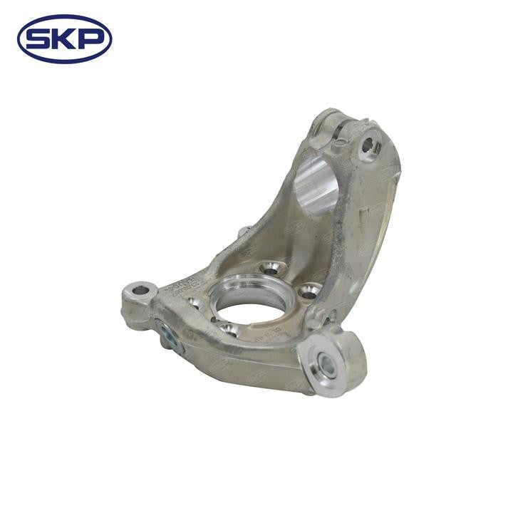 SKP Steering Knuckle SK697307