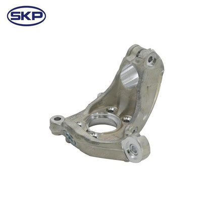 SKP Steering Knuckle SK697307