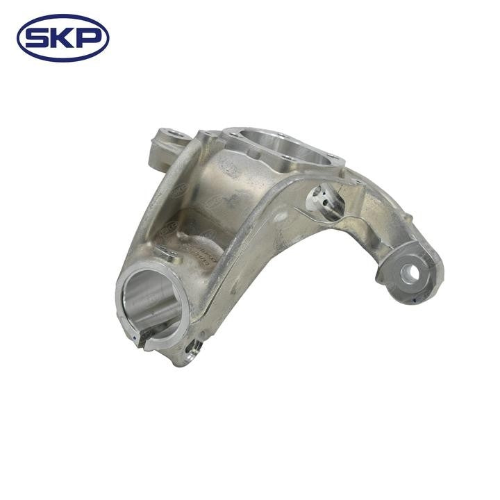 SKP Steering Knuckle SK697307