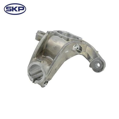 SKP Steering Knuckle SK697307