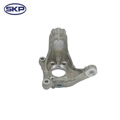 SKP Steering Knuckle SK697307