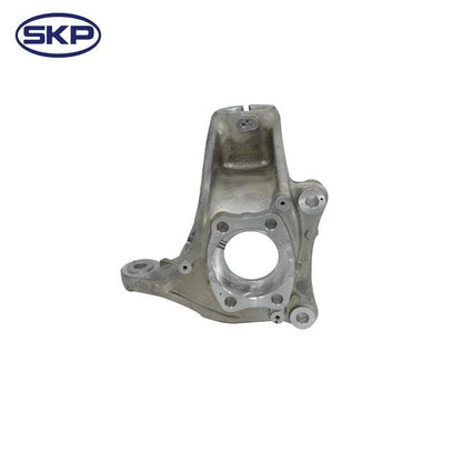 SKP Steering Knuckle SK697307