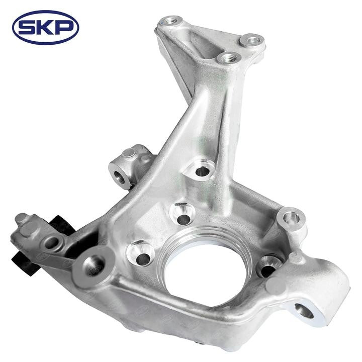 SKP Steering Knuckle SK697309