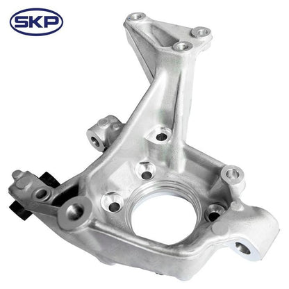 SKP Steering Knuckle SK697309