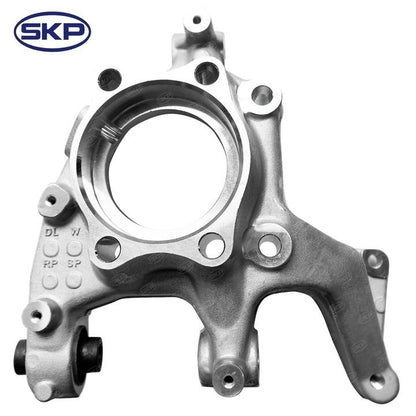 SKP Steering Knuckle SK697309