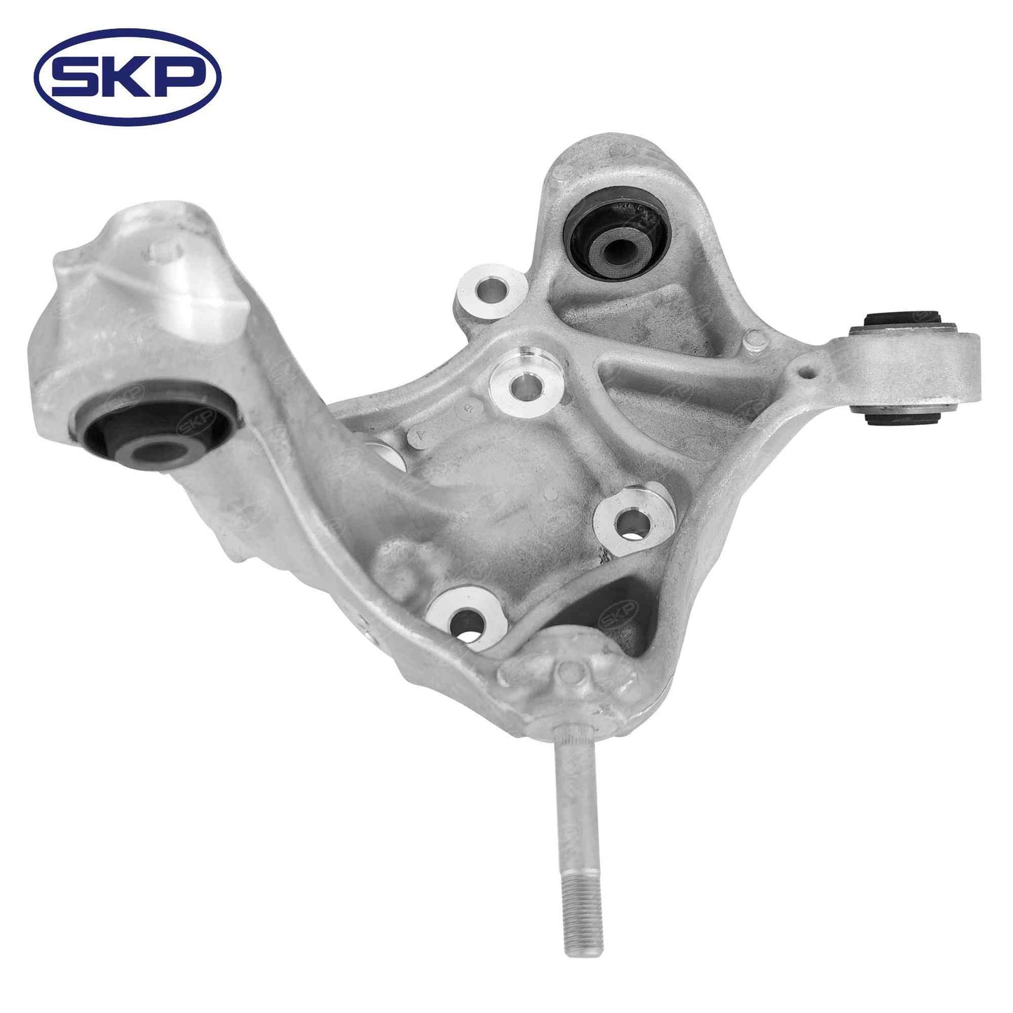 SKP Steering Knuckle SK697314
