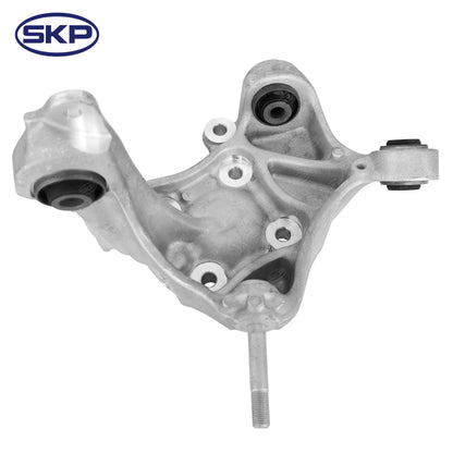 SKP Steering Knuckle SK697314