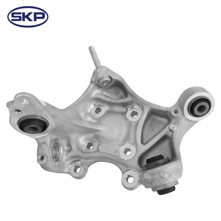 SKP Steering Knuckle SK697314