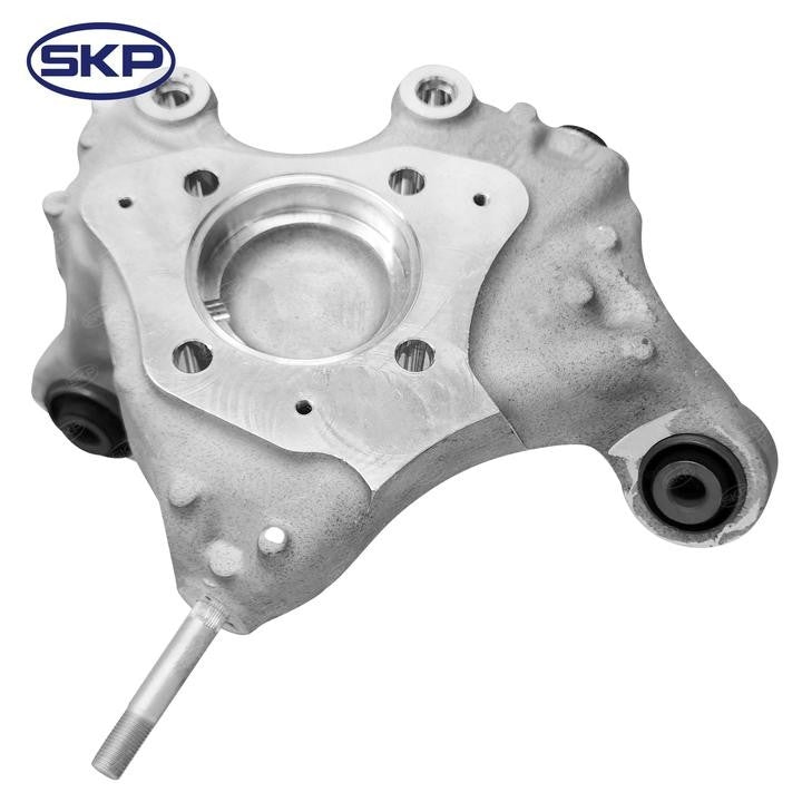 SKP Steering Knuckle SK697314