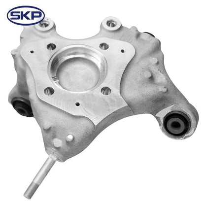 SKP Steering Knuckle SK697314