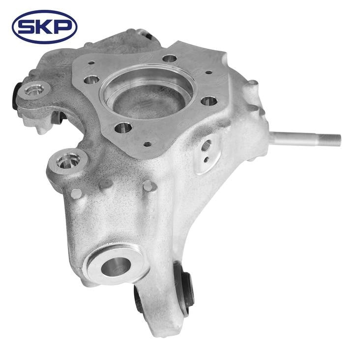 SKP Steering Knuckle SK697314