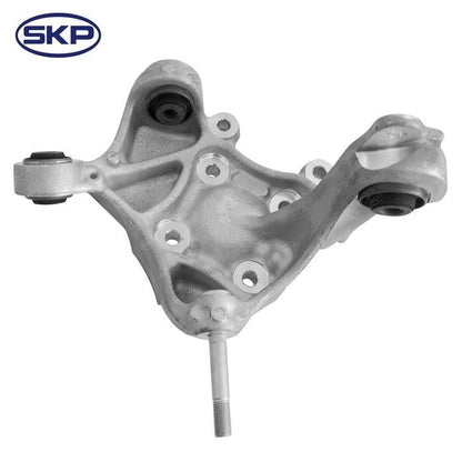SKP Steering Knuckle SK697314