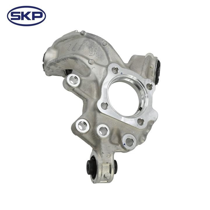 SKP Steering Knuckle SK697316