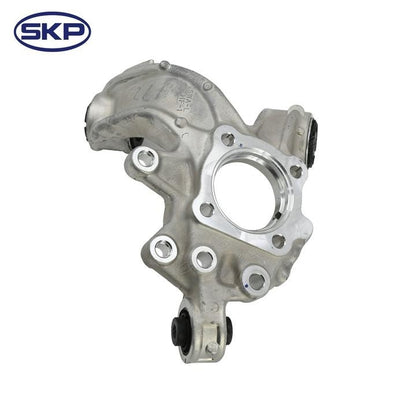 SKP Steering Knuckle SK697316