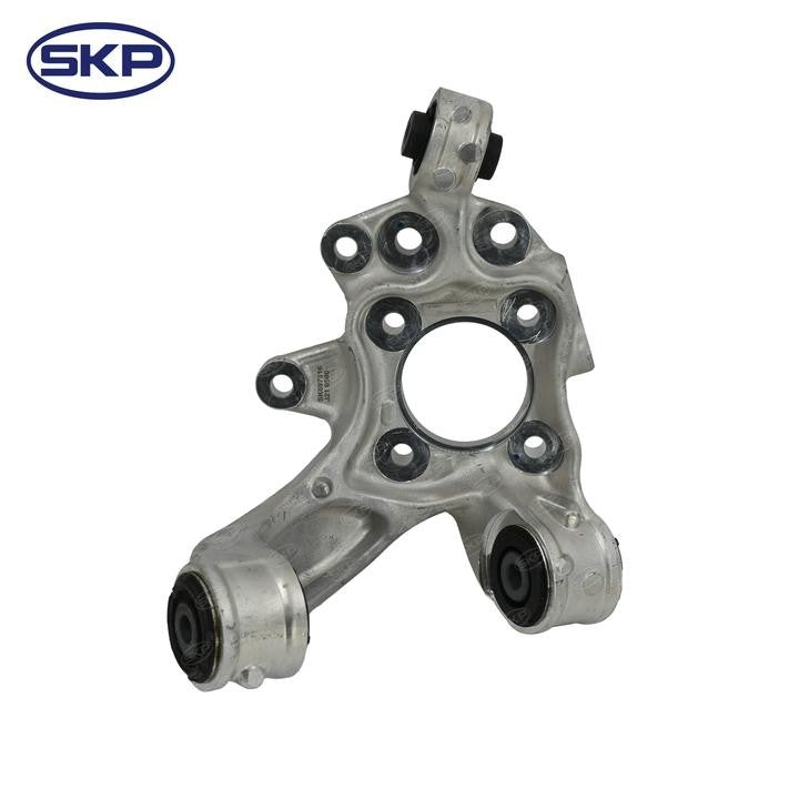 SKP Steering Knuckle SK697316